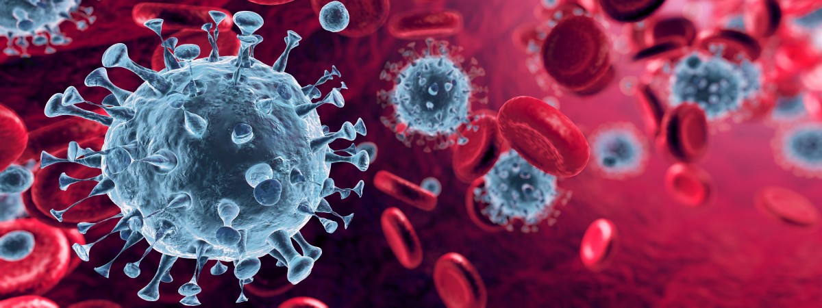 Epidemia koronawirusa groźniejsza niż zakładano. Szacuje się nawet 40 proc. zakażonych w Norwegii