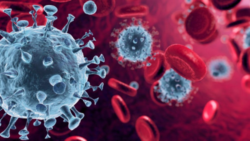 Epidemia koronawirusa groźniejsza niż zakładano. Szacuje się nawet 40 proc. zakażonych w Norwegii