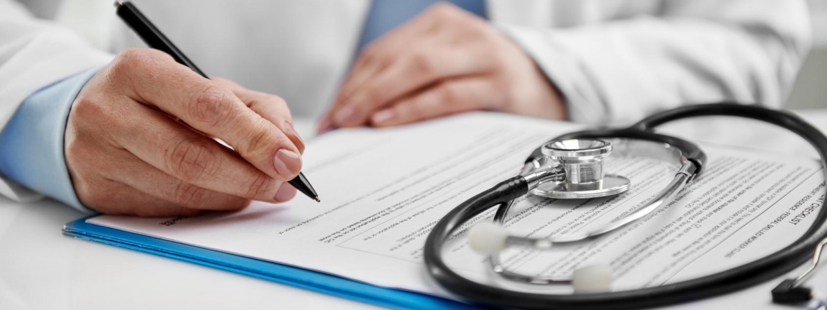 EKUZ, E-106, E-109 – norweskie ubezpieczenie poza granicami kraju