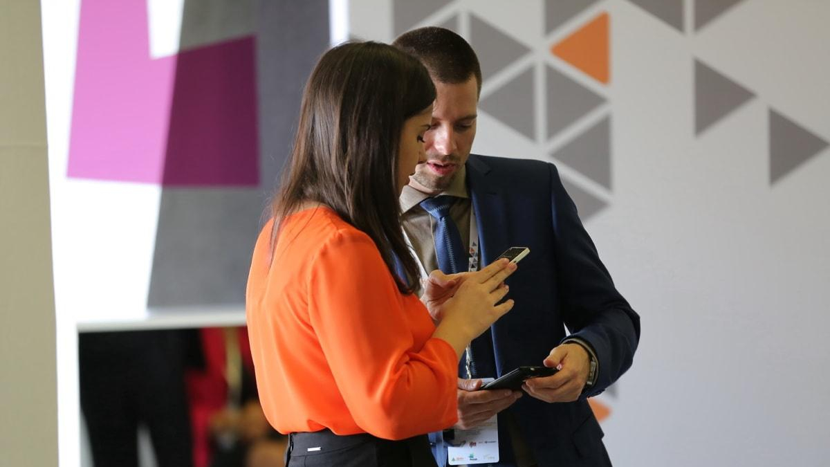 Problem wigilii firmowych w Norwegii. O tym nikt nie mówi głośno