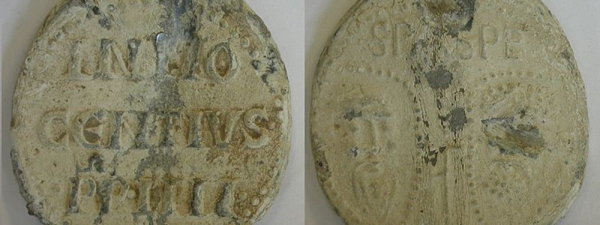 Tajemnica niezwykłego znaleziska z Oslo rozwiązana