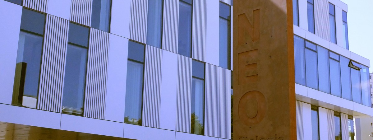 Ruszyły studia skandynawistyczne w Gdańsku. Są jeszcze wolne miejsca