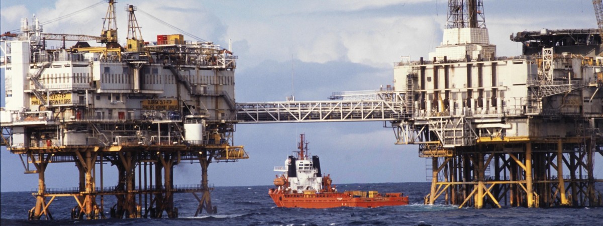 Norwegia dogaduje się z Rosją:  „Mamy wspólną granicę i interesy”