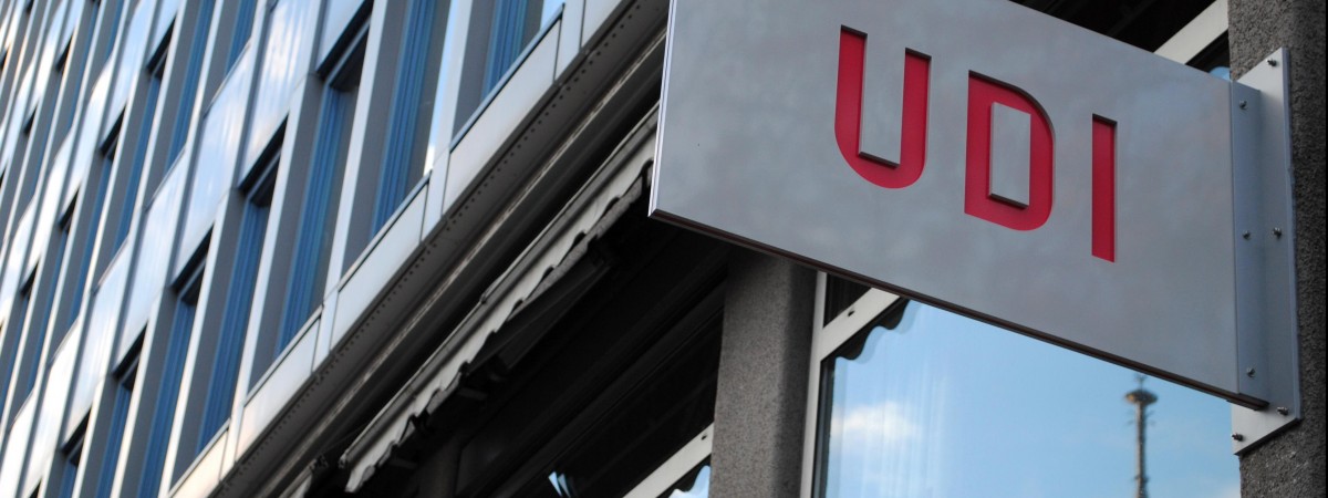 Obywatelstwo przyznawane „z automatu”? Ruszają prace nad nowym systemem