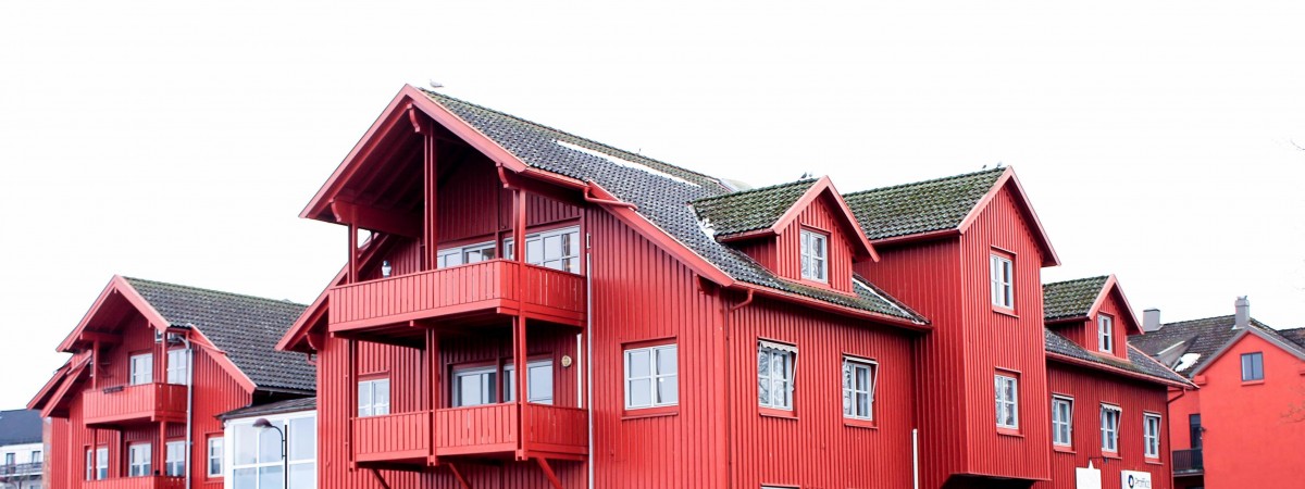 Koniec sprzedawania kota w worku. Ukrycie wad w mieszkaniu nie przyjdzie właścicielom łatwo