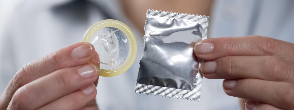 Więcej osób zarażonych chorobami wenerycznymi w Norwegii. Rekordy bije chlamydia