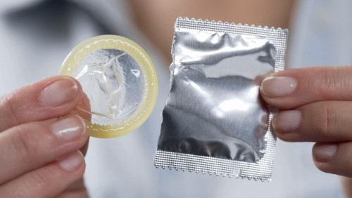 Więcej osób zarażonych chorobami wenerycznymi w Norwegii. Rekordy bije chlamydia