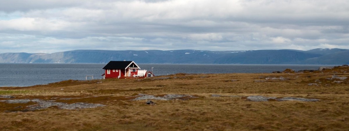 Rosyjskie MSZ do norweskich władz: Nie wysyłajcie nam uchodźców. Norwegia zaprzestaje deportacji