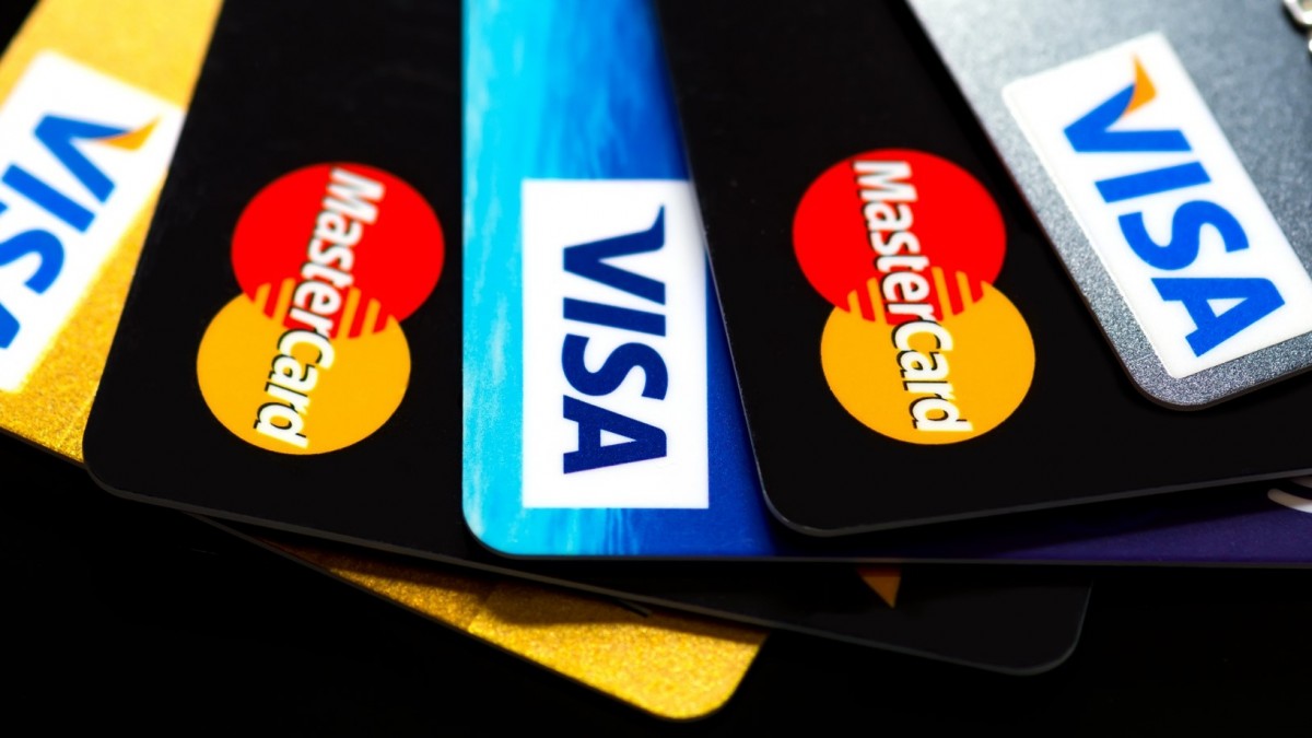 Norwegia zaciska pasa: ograniczenie wydatków z powodu wzrostu cen