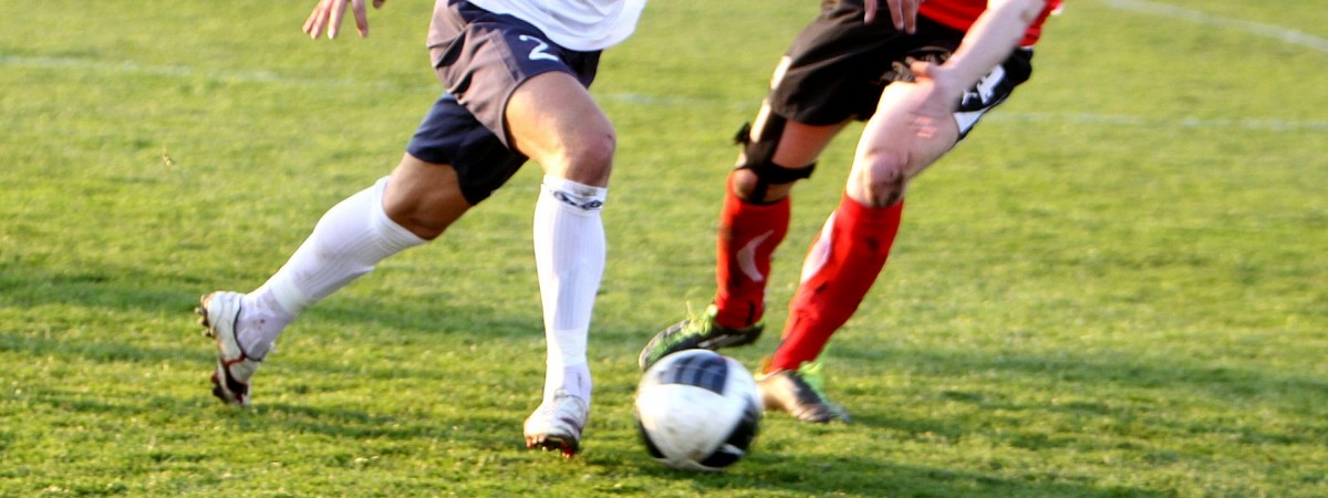 Norwegowie rozbili bank w piłkarskich MŚ. Padły zarzuty: mecz był ustawiony