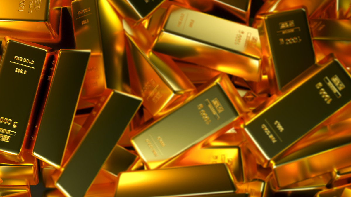 Połowa majątku najbogatszych w Norwegii jest kontrolowana z zagranicy