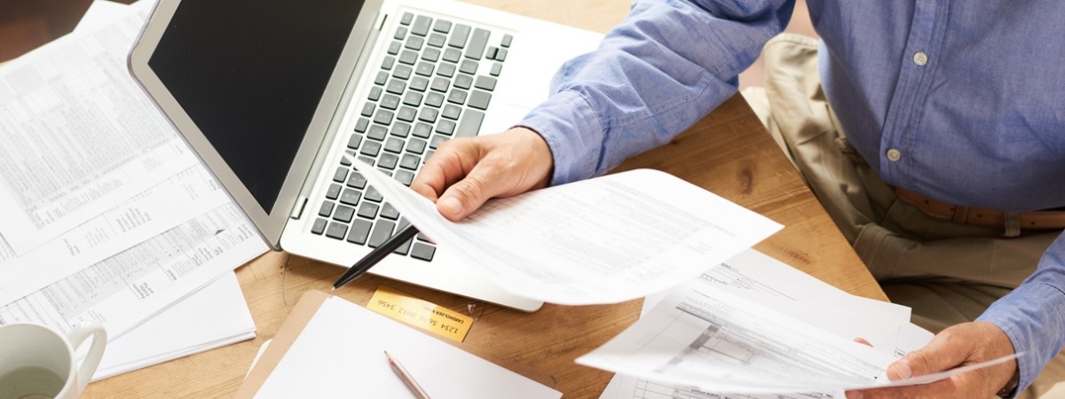 Pracujesz w Norwegii? Pamiętaj o nowej karcie podatkowej