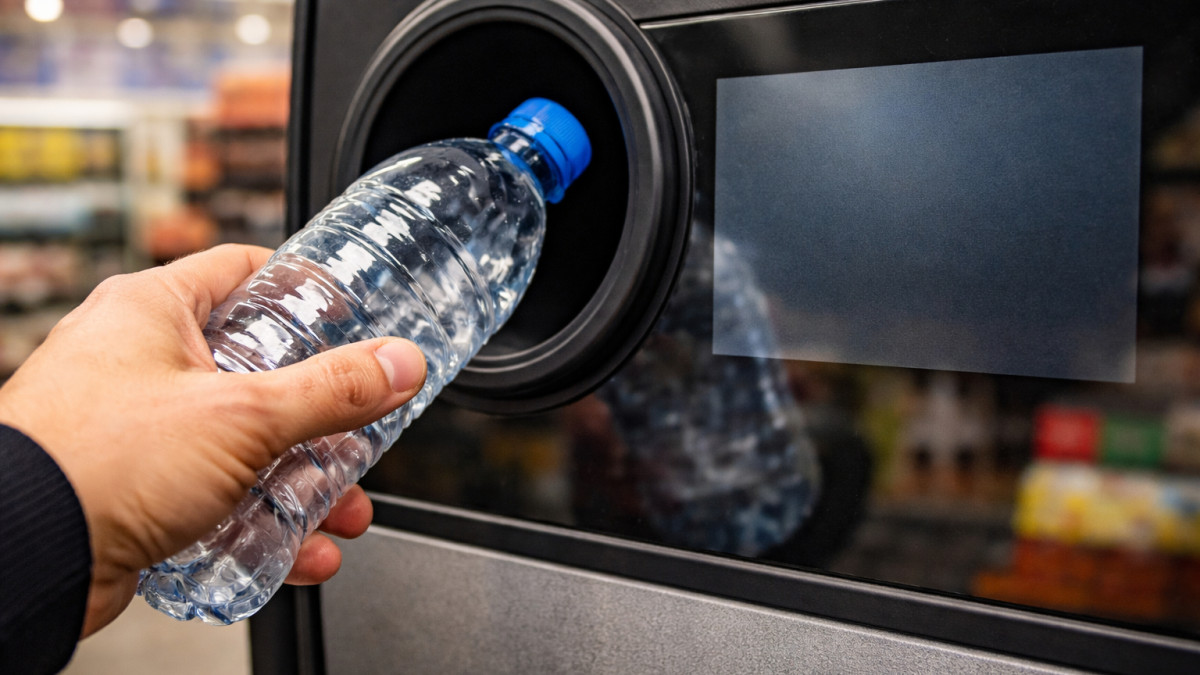 Norwegia omija unijne przepisy. Kluczowy system zostaje uratowany