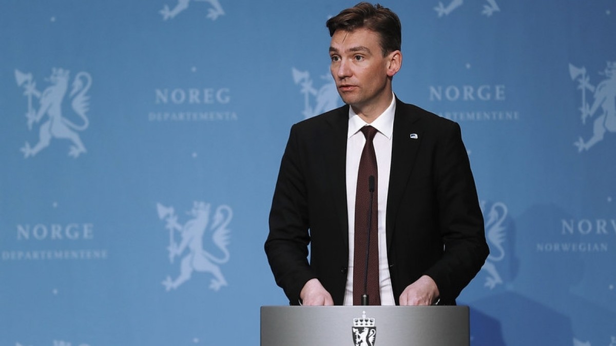 Rząd przedłuża okres przebywania na permitteringu: pobieranie zasiłku możliwe do lipca