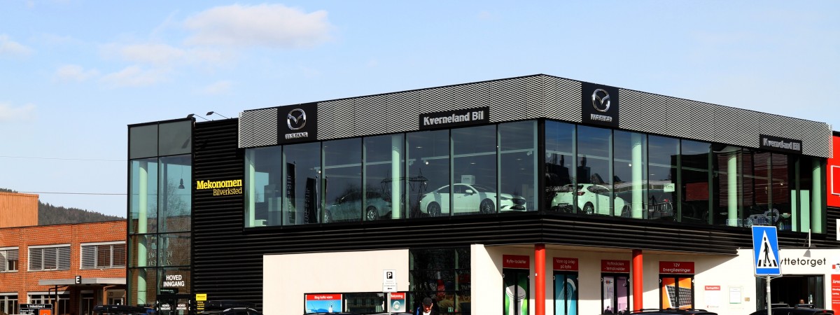 Do 2025 chcieli wycofać sprzedaż diesli. W „zieloną zmianę” nie wierzy już nawet rząd