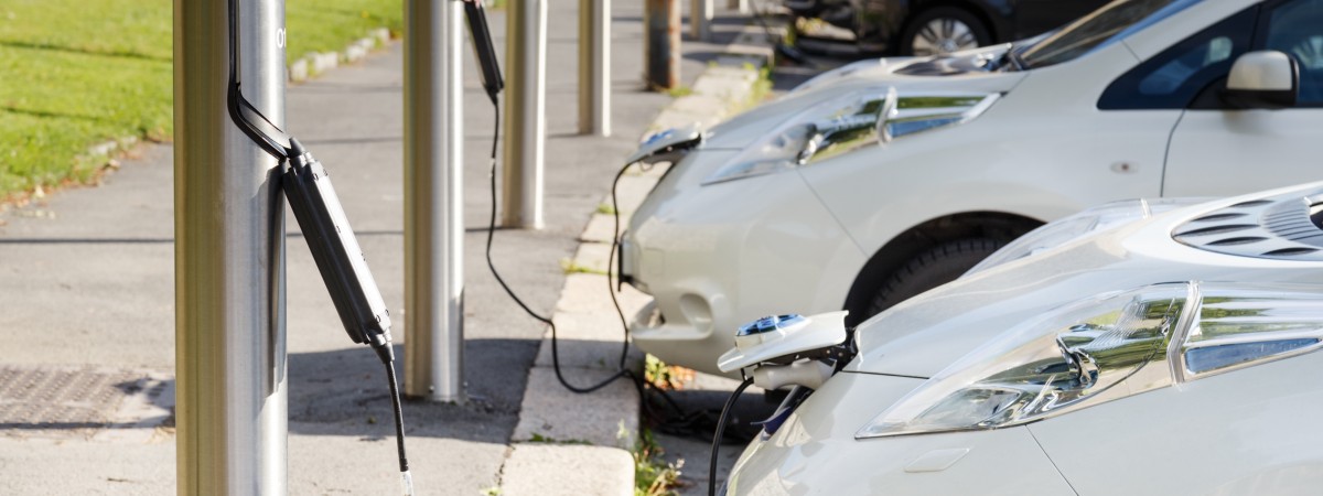Od 2022 koniec przywilejów dla właścicieli elektryków. Norwegia straciła ponad 7 mld koron na ulgach dla elbili