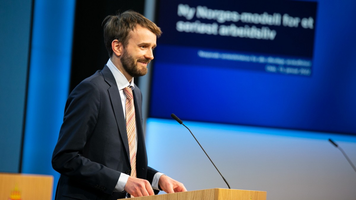 Znów można ubiegać się o rekompensaty. Wraca system dotacji dla firm stratnych przez koronawirusa