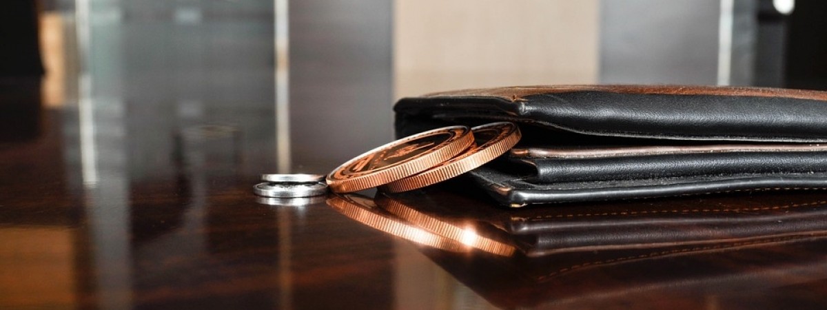 Naukowcy zbadali uczciwość obywateli: Norwegowie na podium, Polacy niewiele gorsi