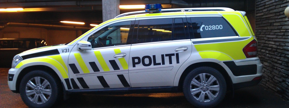 Kolejne zgłoszenia o próbach oszustwa. Policja ostrzega Polaków