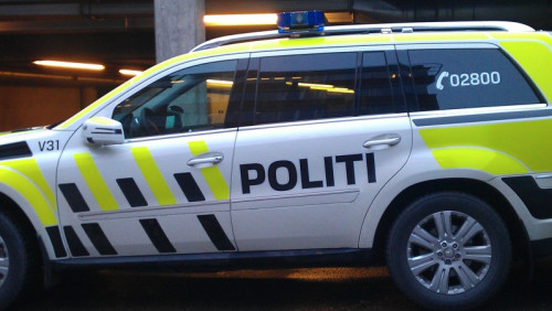 Kolejne zgłoszenia o próbach oszustwa. Policja ostrzega Polaków