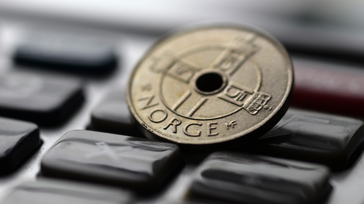 To może być koniec amnestii podatkowej: rząd walczy z ukrytym dochodem