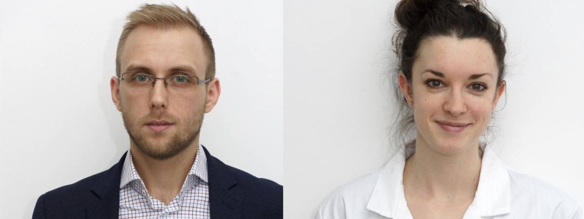 #PolakPotrafi: Polskie implanty w Norwegii? Oni udowadniają, że to możliwe