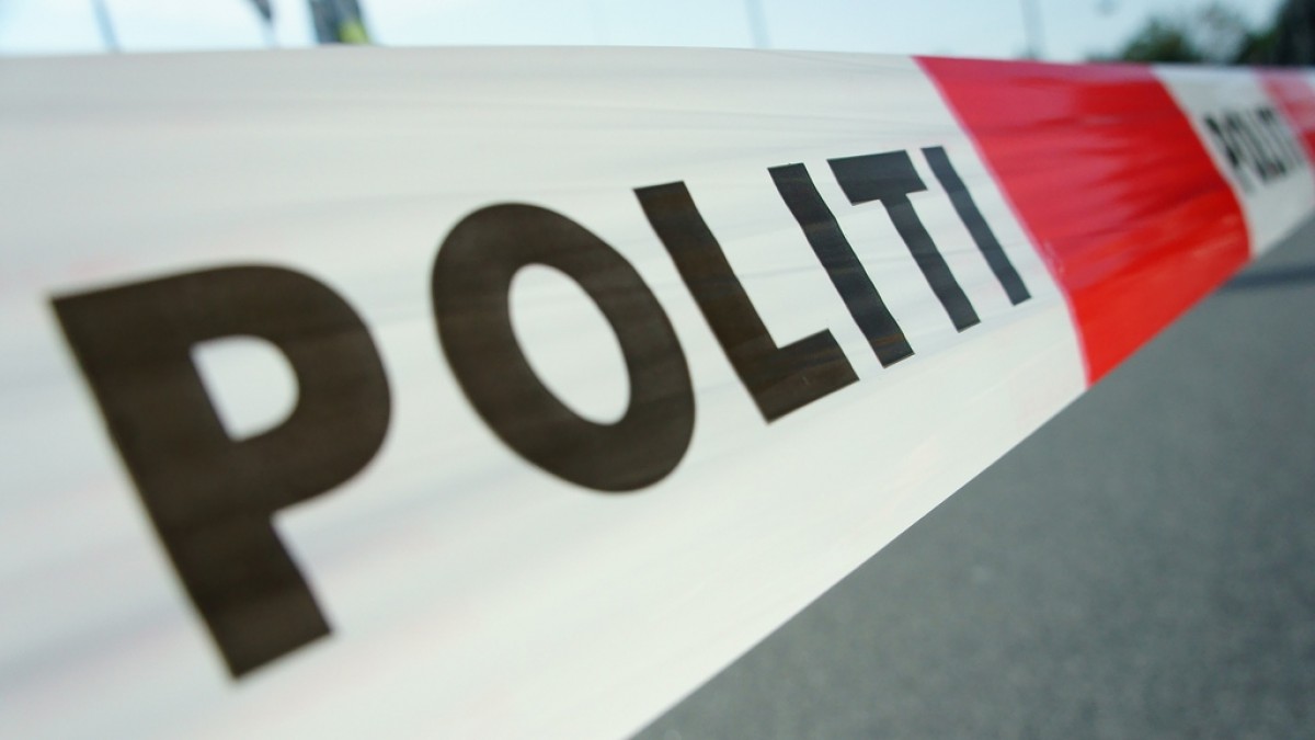 Policja poszukuje młodego Polaka. Prosi o wskazówki