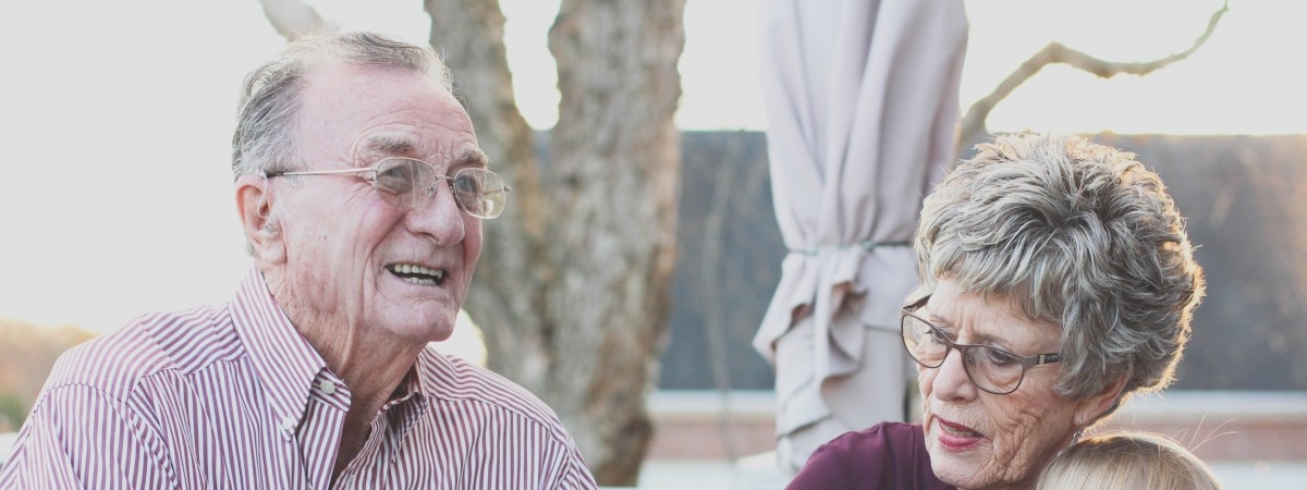 Emerytura w Norwegii: komu przysługuje i ile wyniesie? [CZĘŚĆ PIERWSZA]