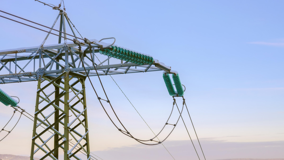 „Norgespris” już dostępne. To nowy sposób na rachunki za prąd w Norwegii