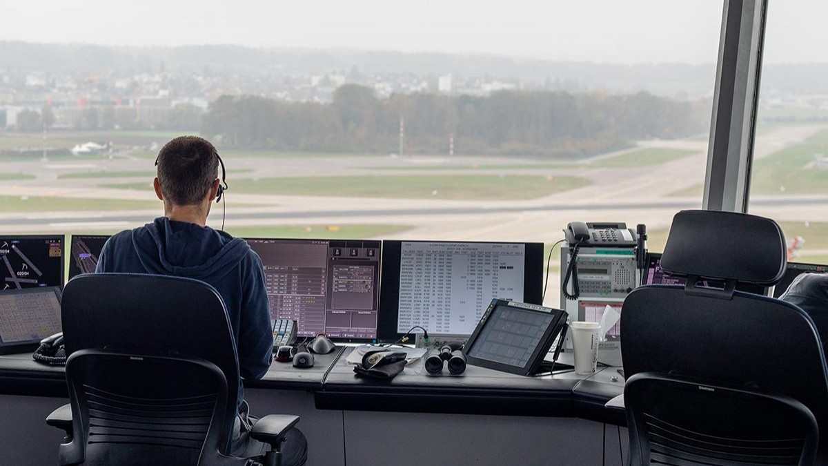 Norwegia przed widmem kolejnego strajku. Na celowniku ponownie lotnictwo