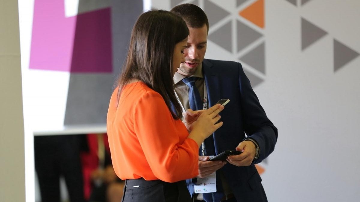 Światowy Ranking Innowacji 2021: Polska i Norwegia daleko poza czołówką