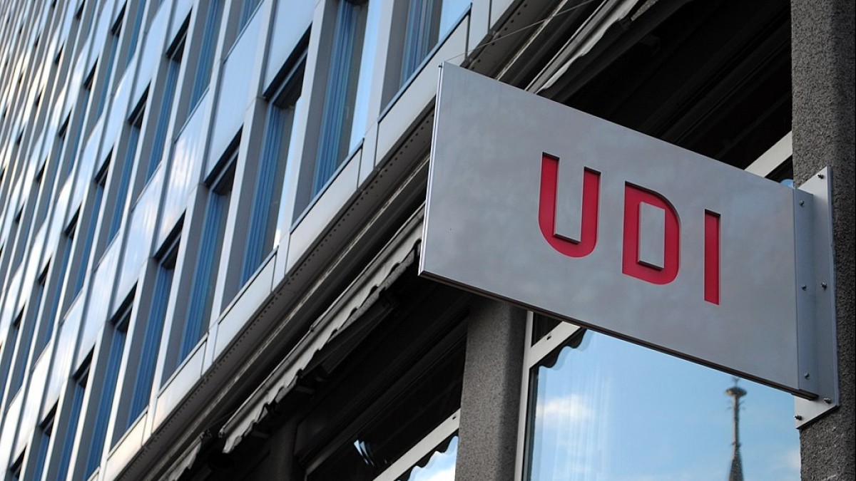 Stały pobyt w Norwegii: rząd szykuje ułatwienia dla wnioskodawców