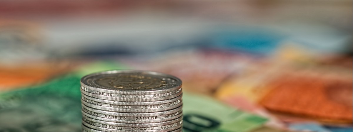 Kurs korony leci na łeb na szyję. Tak źle nie było od zeszłego roku 