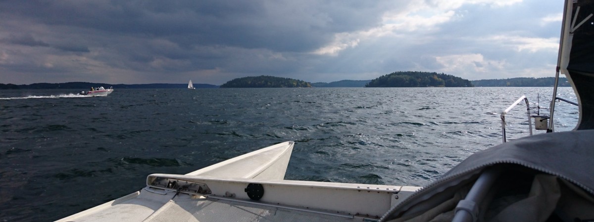  „Czas zaostrzyć normy”: pijani sternicy coraz większą plagą na norweskich wodach 