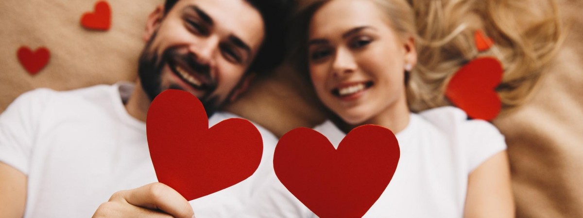 Tanio i w trybie last minute: alternatywne pomysły na Walentynki