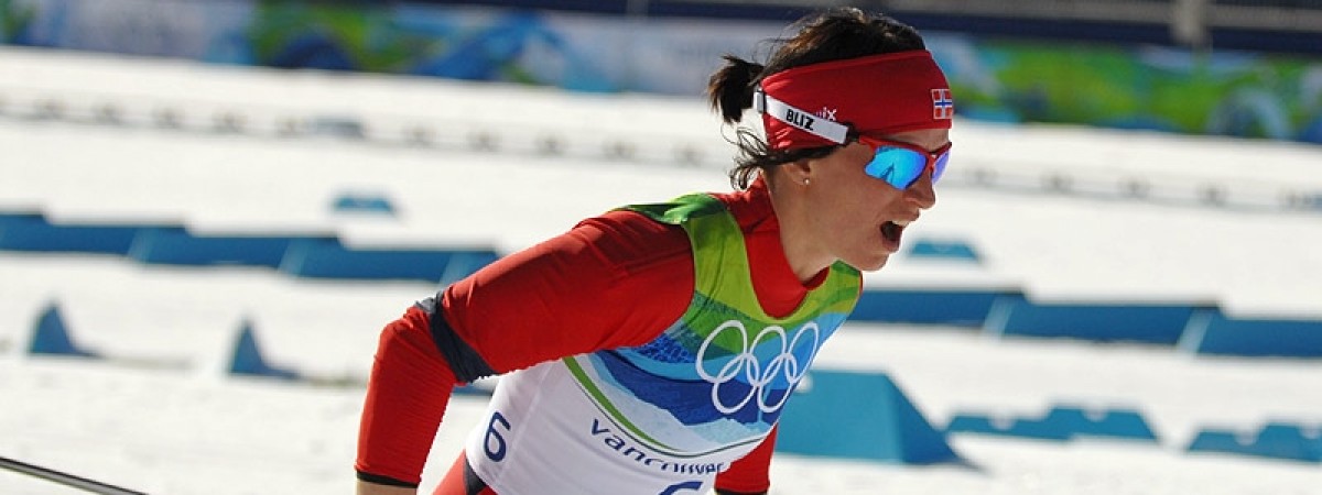 „Nie mam już motywacji”: Marit Bjørgen przechodzi na emeryturę