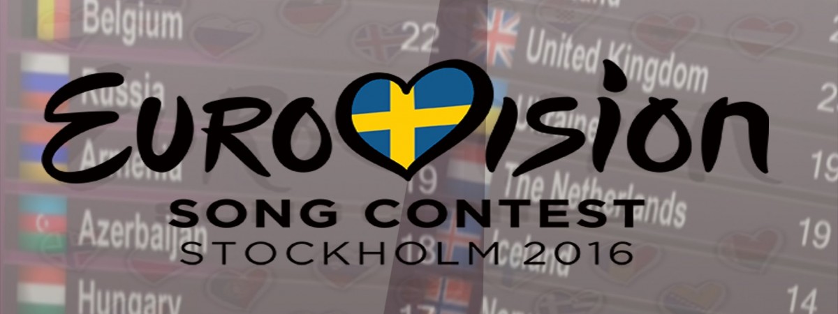 Kto wystąpi w Eurowizji 2016? Norwegia wystawiła już swoich kandydatów