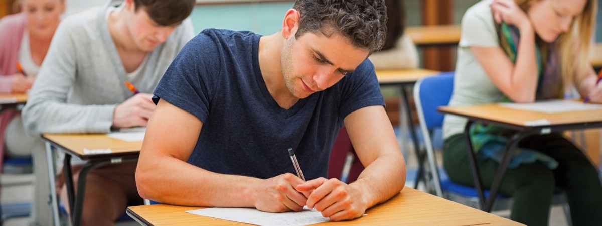 Koronawirus w Polsce: znamy terminy matur i egzaminów ośmioklasisty