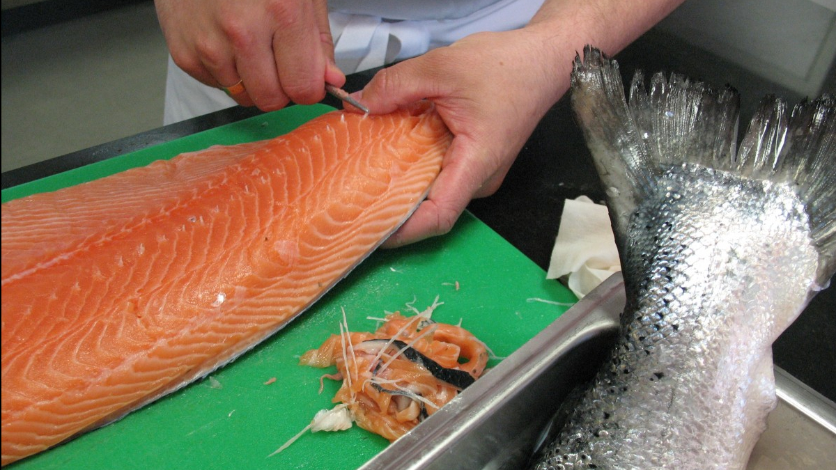 Wielki przekręt w Norwegii. Media ujawniły 