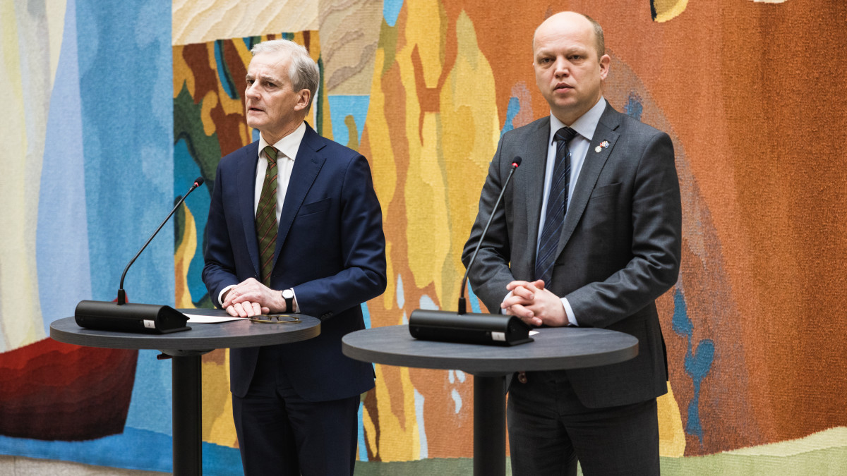 Norwegia wprowadzi duże zmiany podatkowe. Projekty wejdą w życie jeszcze w tym roku