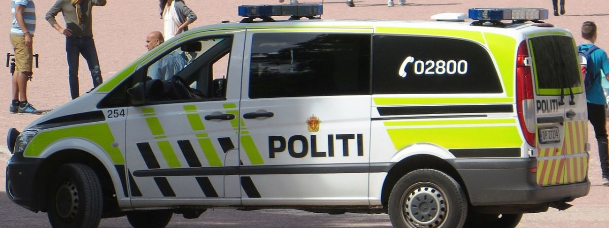 Policja ostrzega: więcej agresji wśród norweskiej młodzieży. Trwa moda na brutalne pojedynki