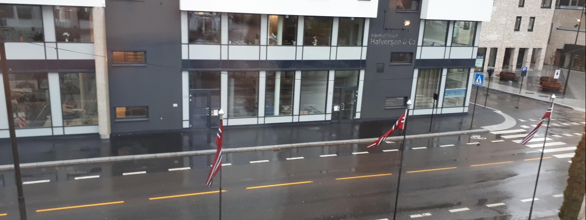 Wprowadzenie podwójnego obywatelstwa coraz bardziej możliwe. Większość jest na „tak”