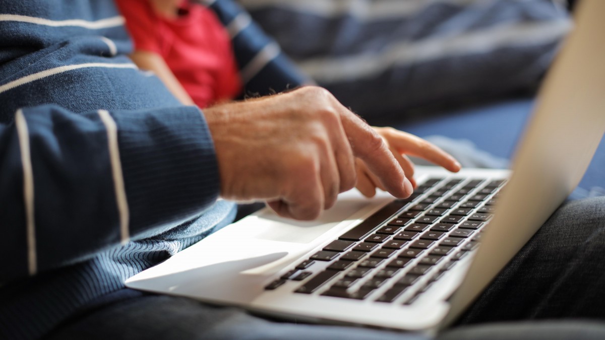 600 000 mieszkańców Norwegii to osoby wykluczone cyfrowo