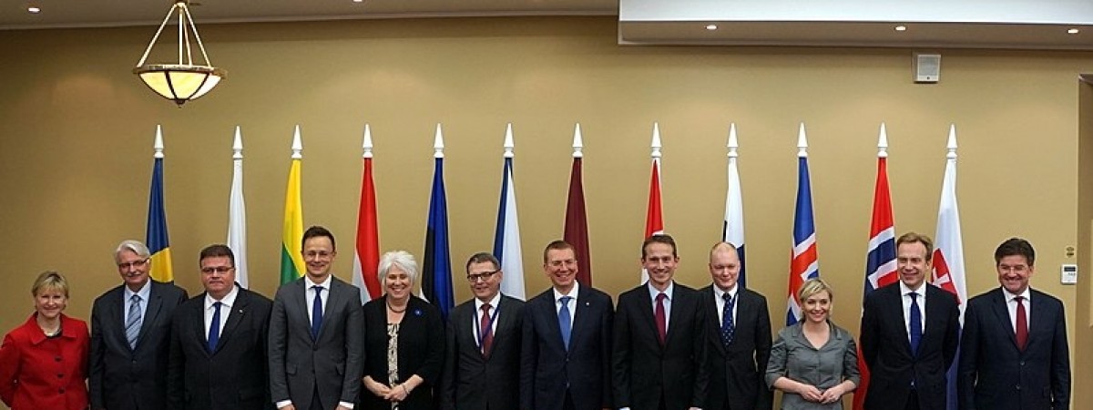 Polsko-norweskie rozmowy Brende i Waszczykowskiego: „Wysoko cenimy obecność Polaków w Norwegii” 