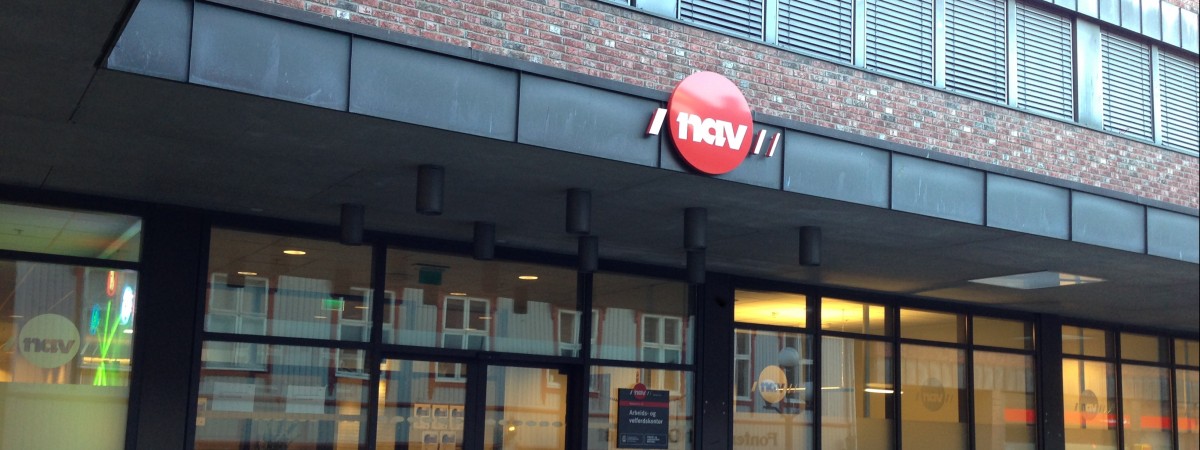 „Przybliżcie mi Sykepenger”: wszystko, co trzeba wiedzieć o zasiłku chorobowym w Norwegii