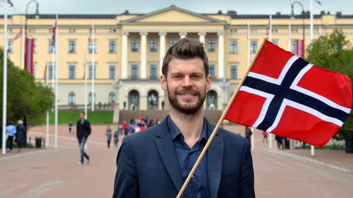 Wybory parlamentarne 2021: najważniejsze postulaty Chrześcijańskiej Partii Ludowej, Partii Zielonych i Czerwonych