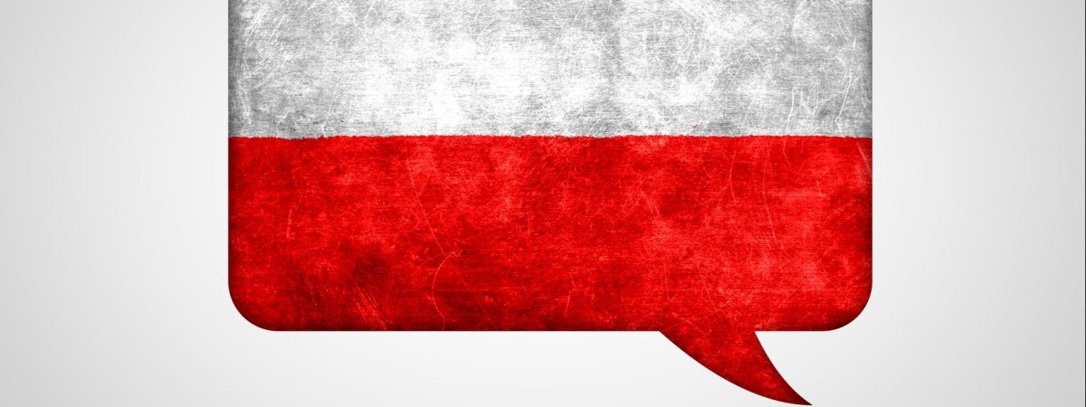 Dziś Międzynarodowy Dzień Języka Ojczystego