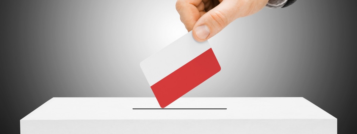 Jak Norwegia zareagowała na wyniki wyborów parlamentarnych w Polsce?