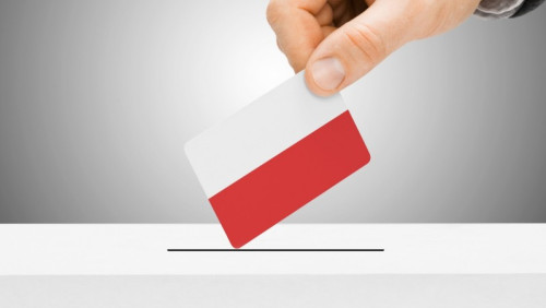 Jak Norwegia zareagowała na wyniki wyborów parlamentarnych w Polsce?