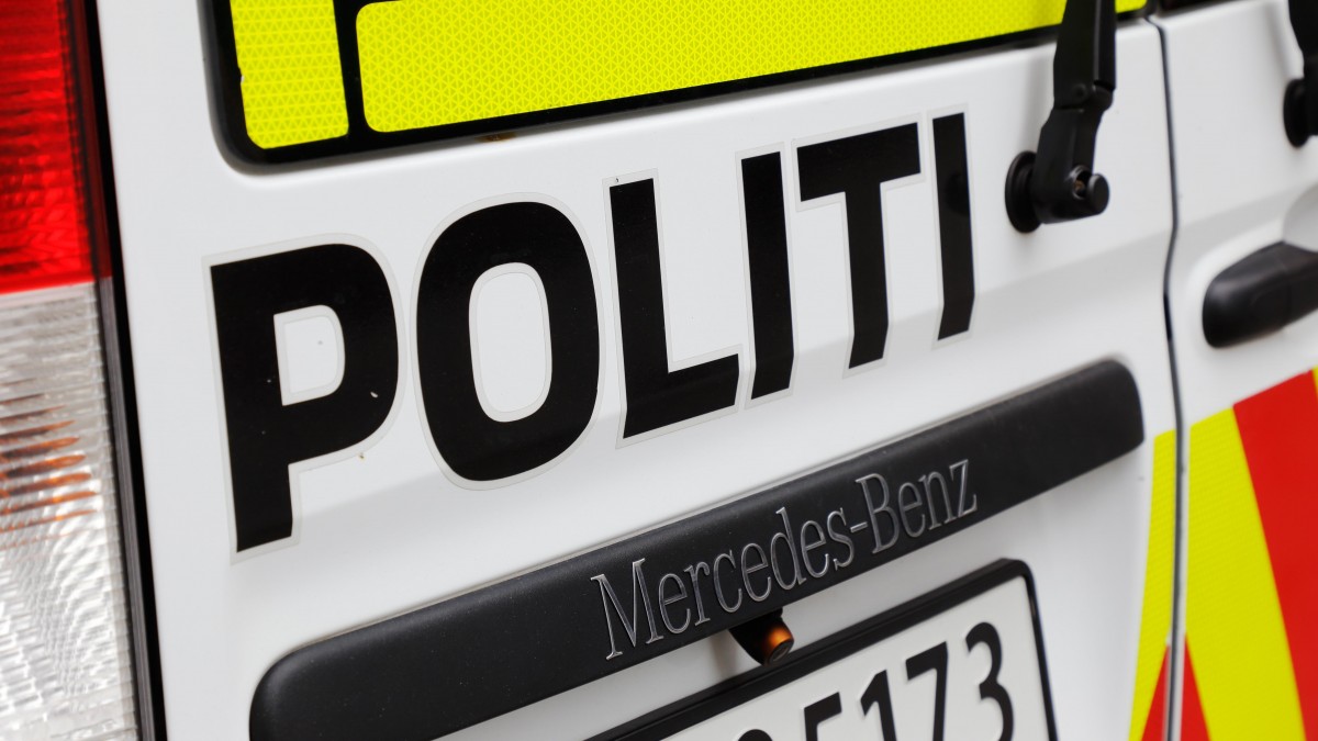 Strzelanina w Oslo. Są ofiary śmiertelne, policja będzie uzbrojona